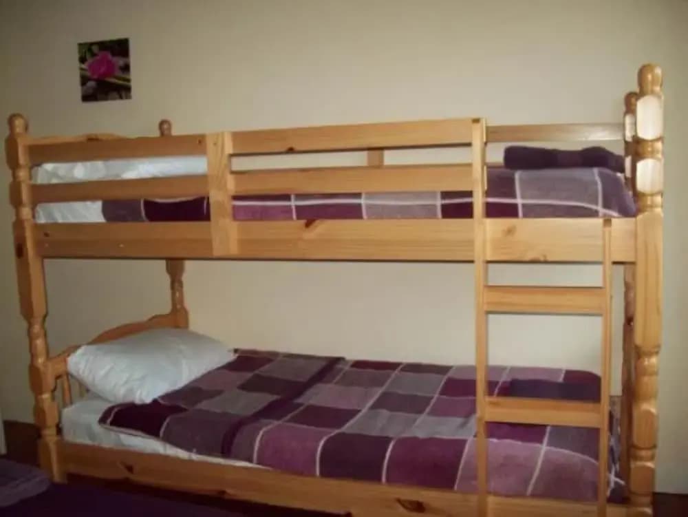 La Riviere Lune Chambre D'Hote - Photo 1