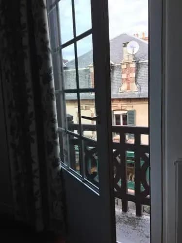 Hotel De Paris - Miniature 7