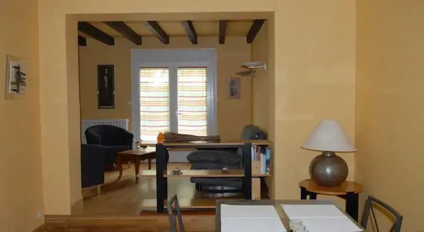 Le Païchérou - Photo 2