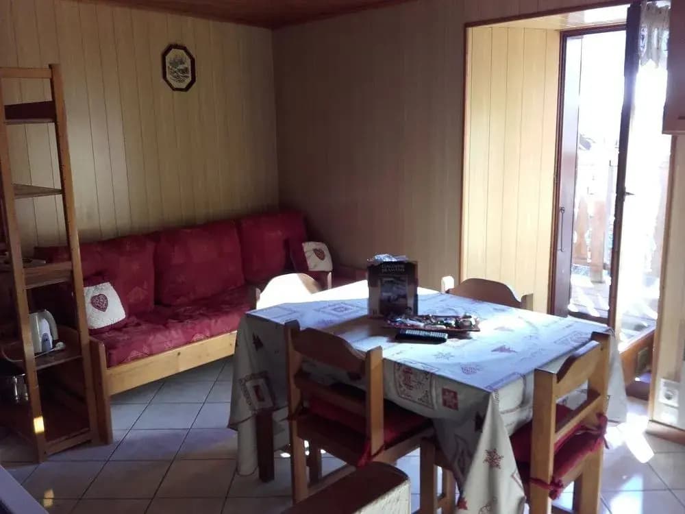 Locations Vanoise - Miniature 6