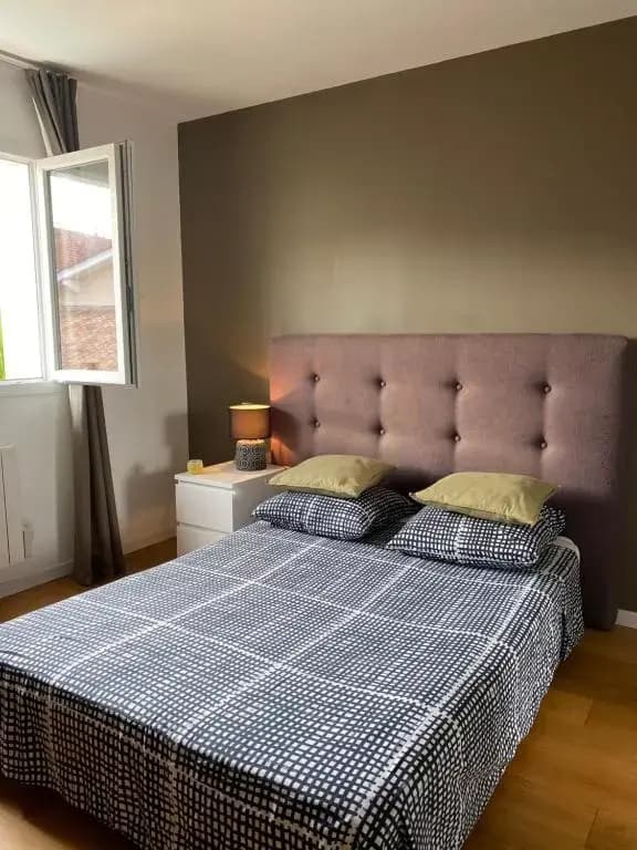 Jasmin House - Photo 4