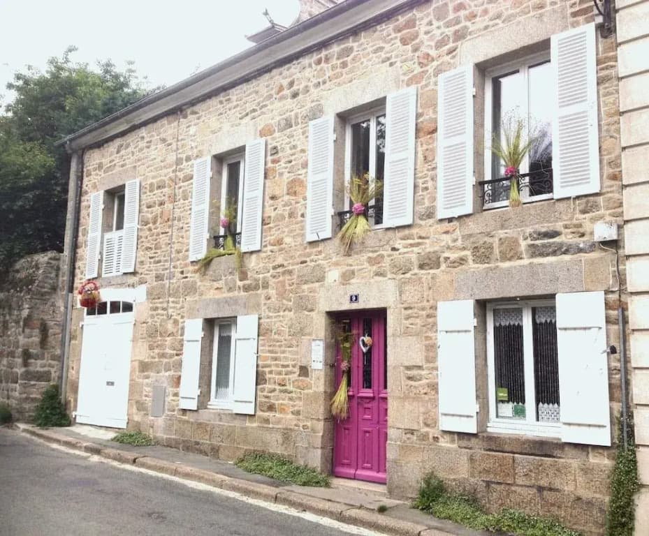 Chez Catie - Photo 1