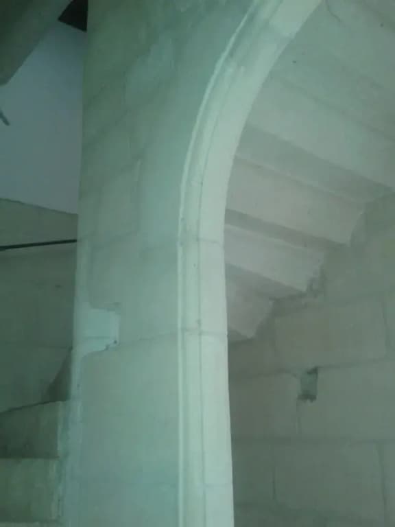 Le Donjon de la Roquette - Miniature 6
