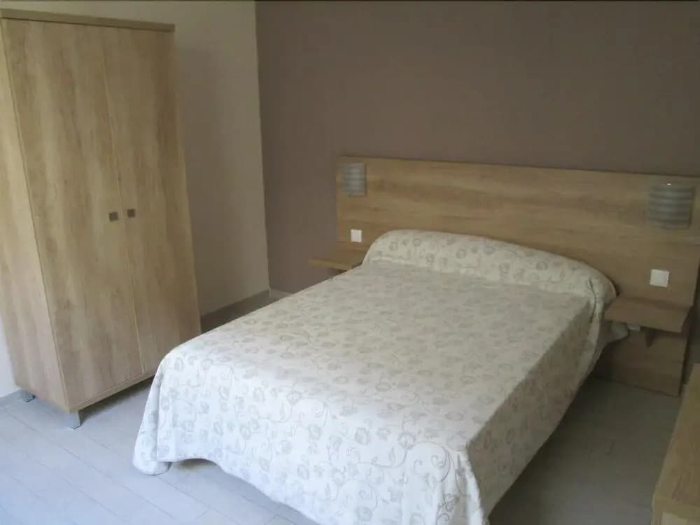 Mistral Appartements - Photo 3