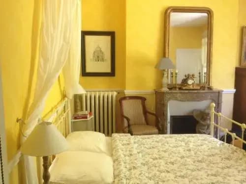 La Liniere - Photo 5