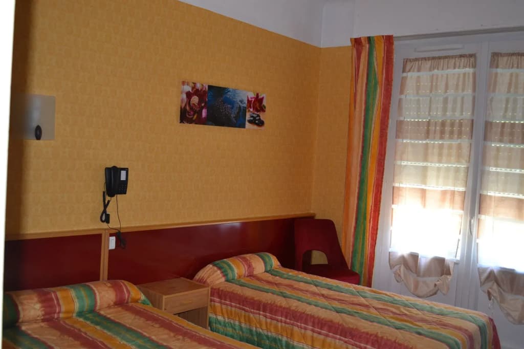 Hotel le Bretagne - Photo 4