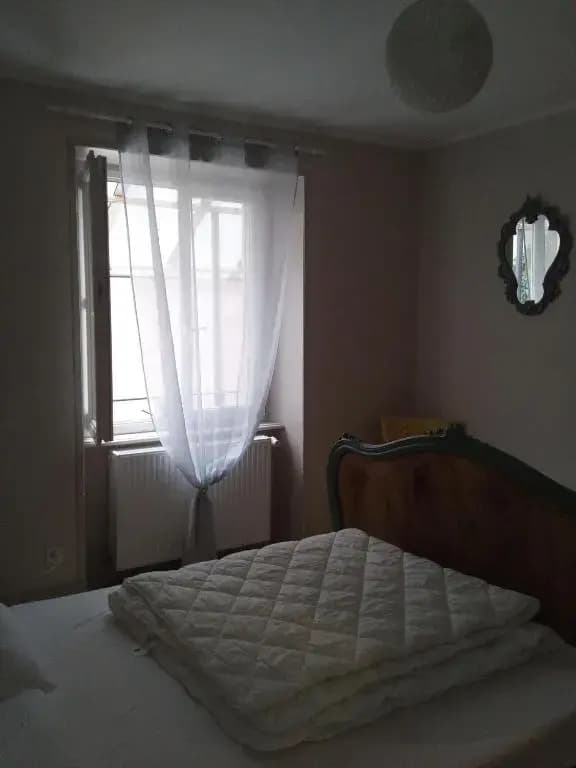 appartement Vintage a l ancienne forge - Photo 1