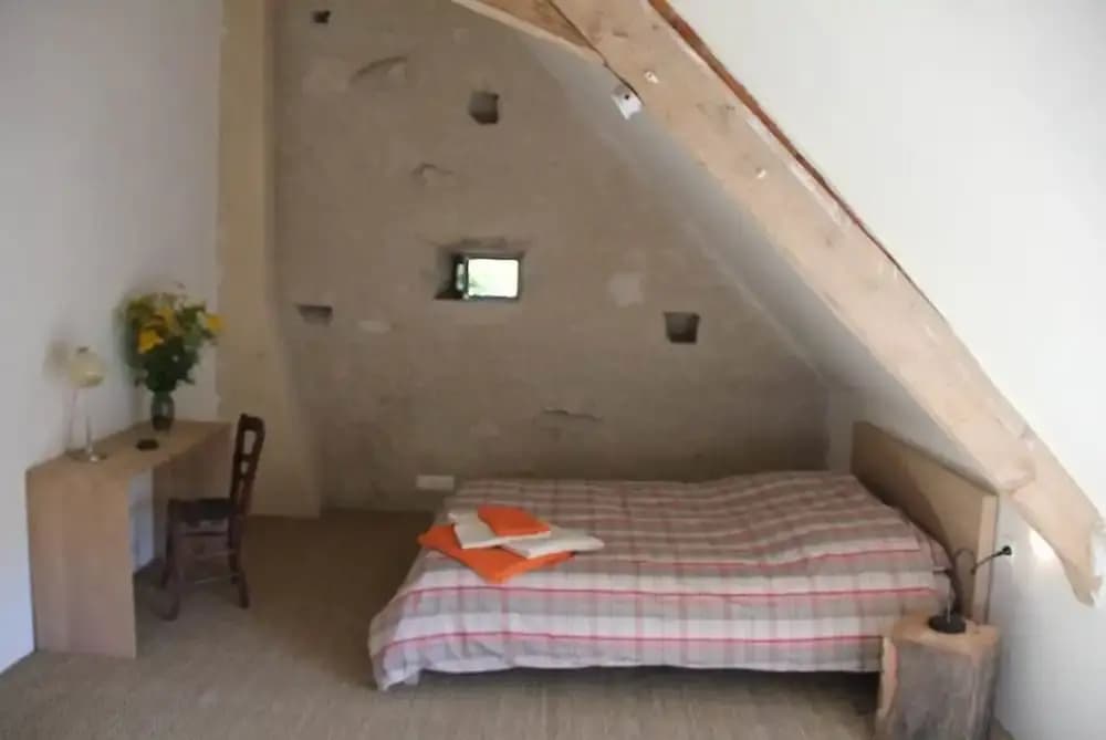 Le Moulin du Chet - Photo 3