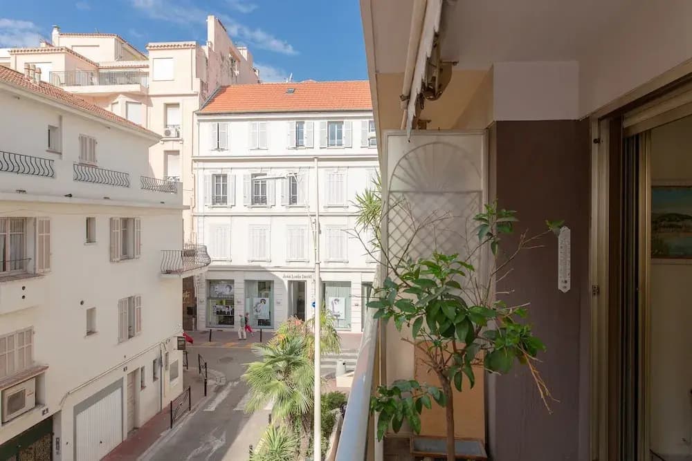 Residence Le Minerve - Miniature 6