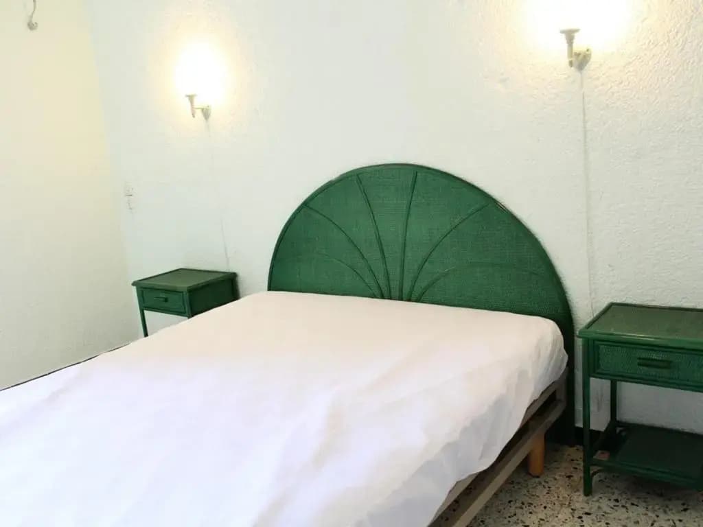 Maison Port-la-Nouvelle, 3 pièces, 6 personnes - FR-1-229C-160 - Photo 3