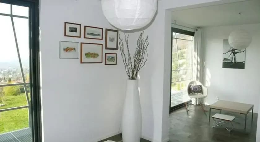 Villa Maja - Photo 4