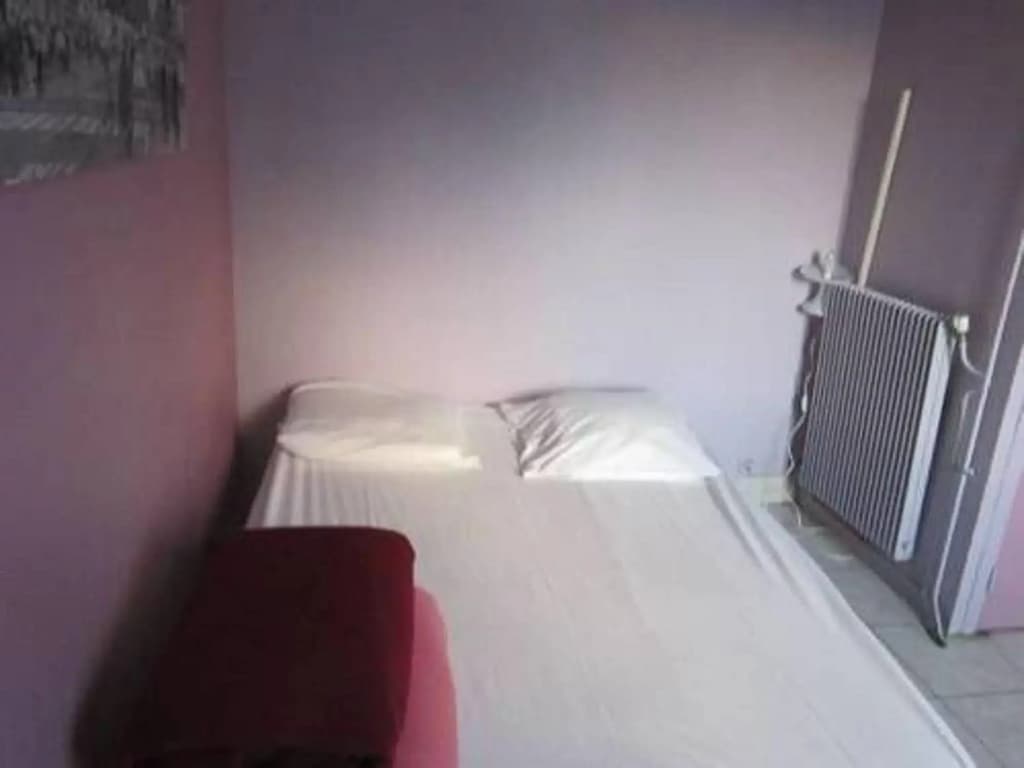 Hôtel Richard - Photo 5