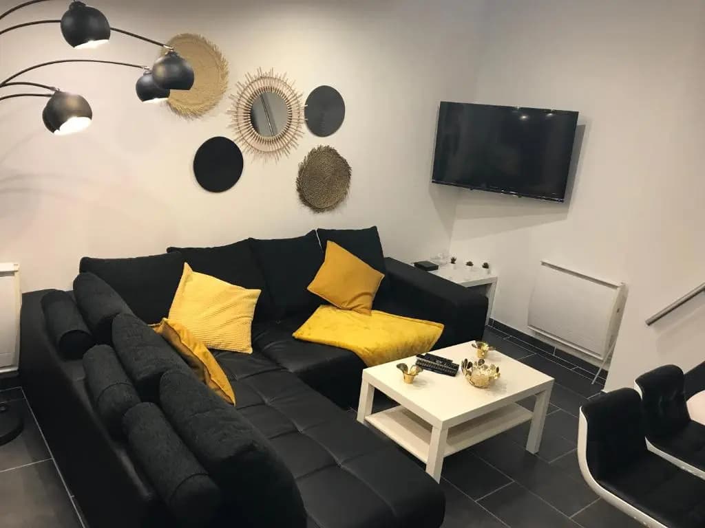 52 Grand place - Photo 1