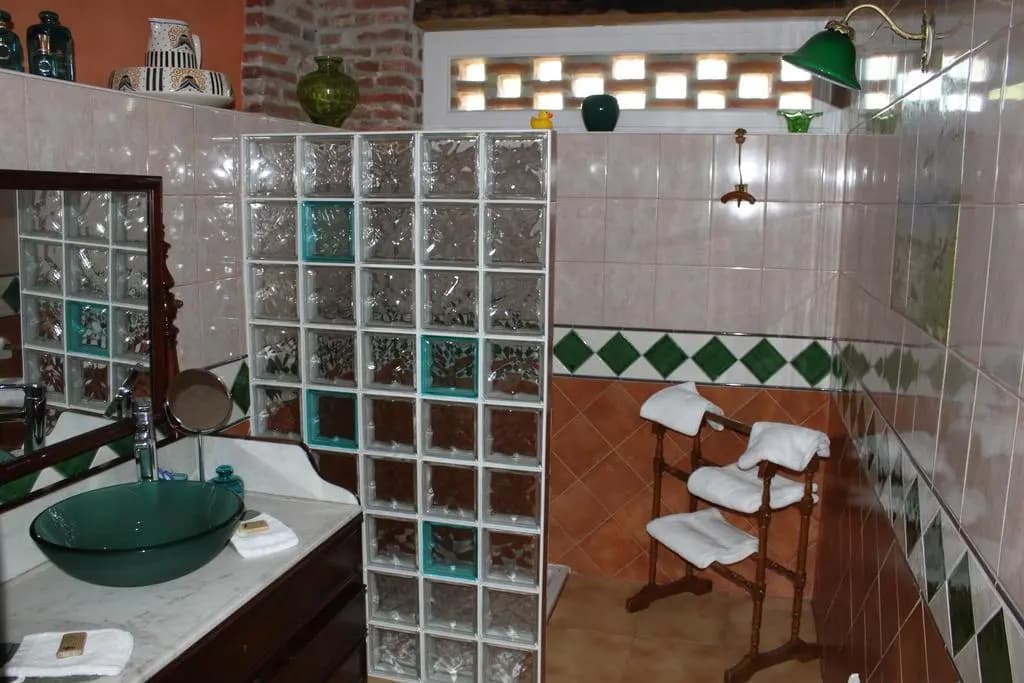 Domaine de la Bellière - Miniature 8