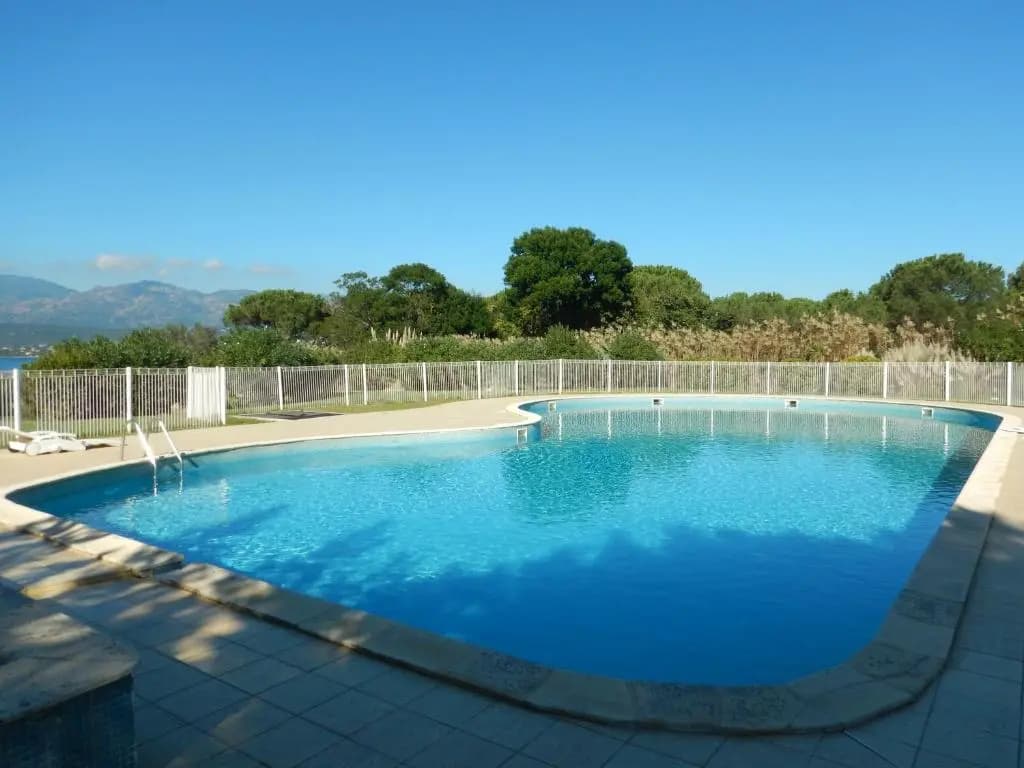 Villa 6 CinqueSensi ''Le Village Marin'' - Photo 4