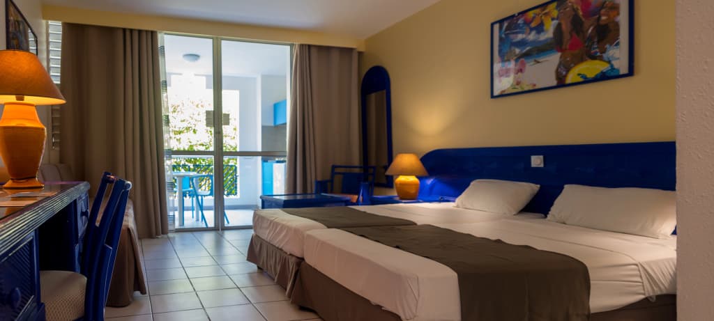 Canella Beach Hotel - Photo 3