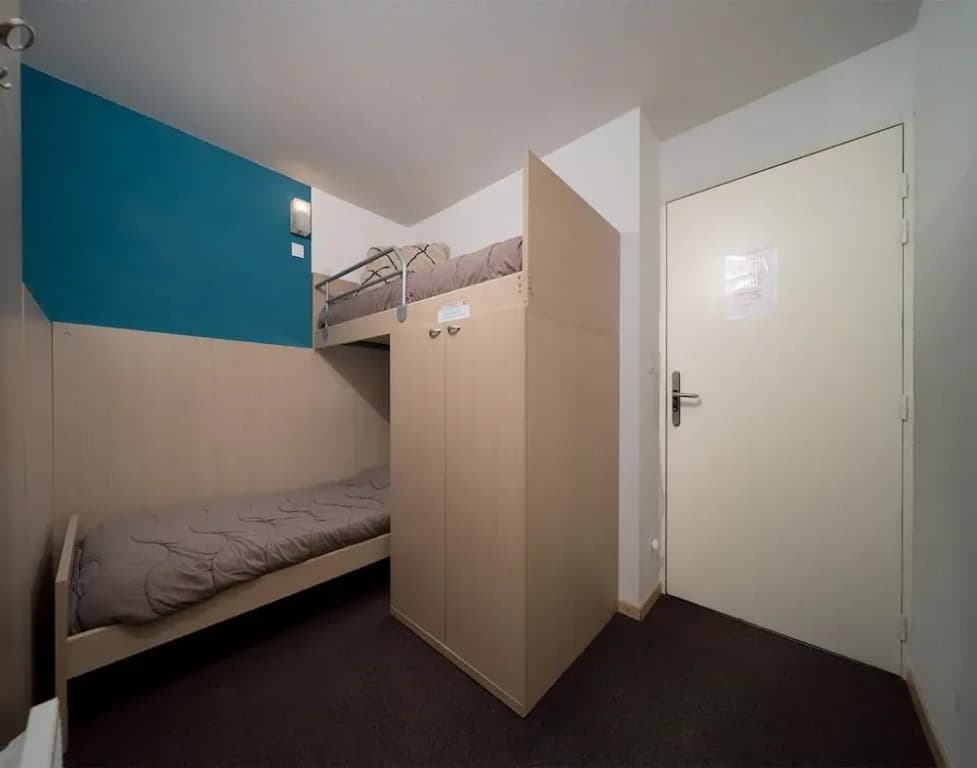 Apartment in France With Mountain Views & Pool - Photo 1