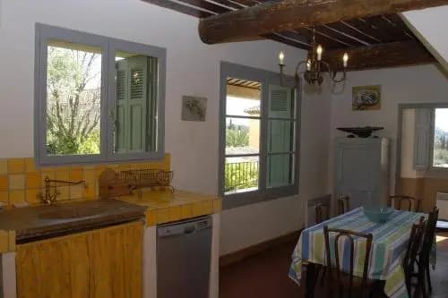 Maison 9 Personnes - 7 Min Ã€ Pied De La Mer - Miniature 8