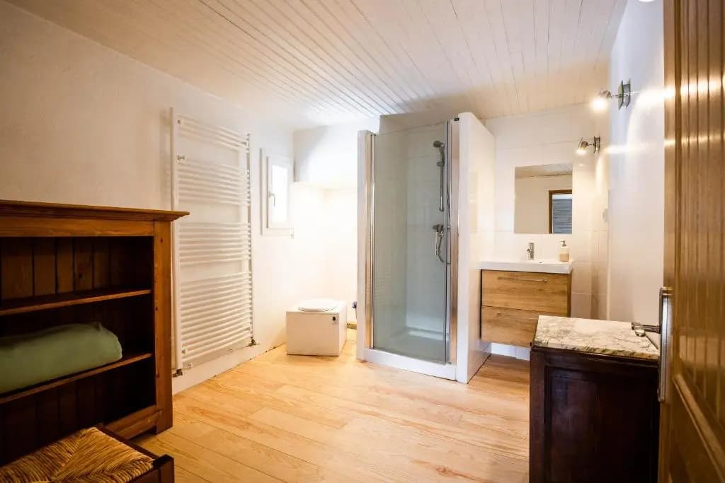 Maison Sarda - Photo 5
