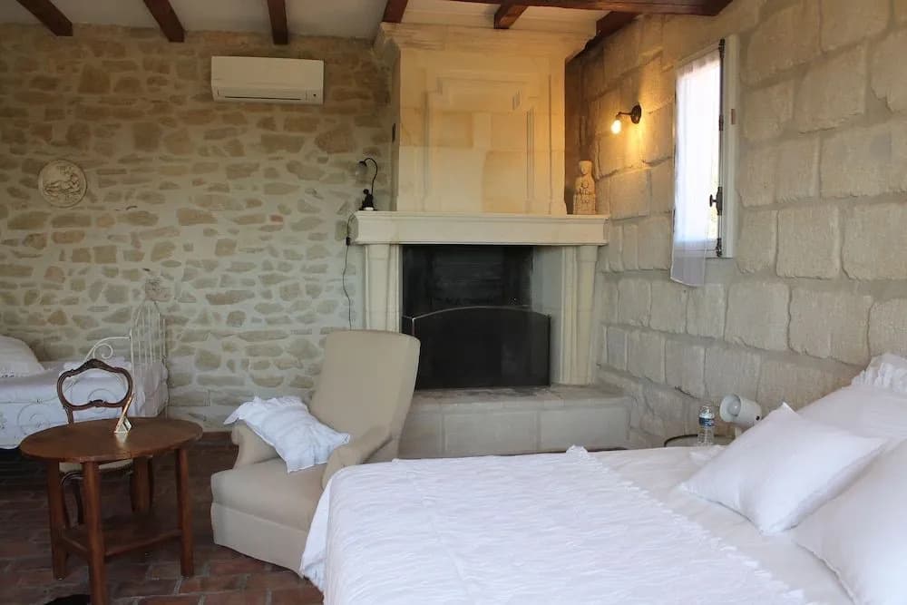 La Demeure - Photo 3