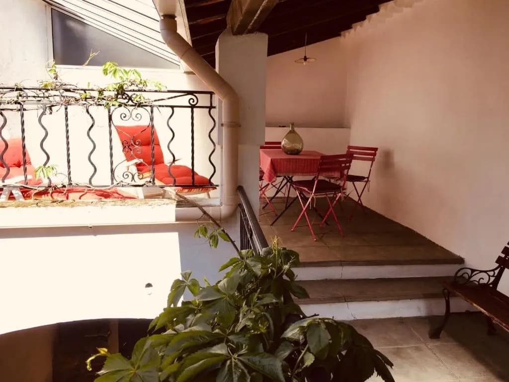RANDO BAIN CUEILLETTE Profitez des CÉVENNES - Photo 4