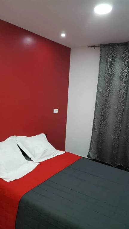 Faculte hotel - Photo 5