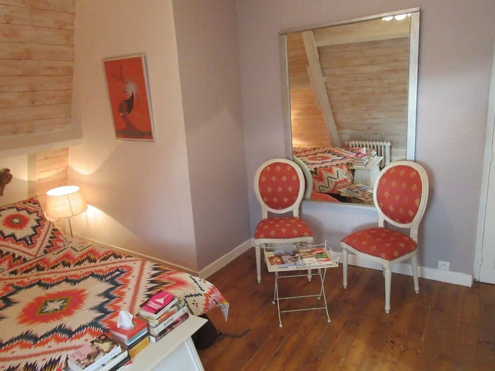 Le Clos Romantic - Photo 2