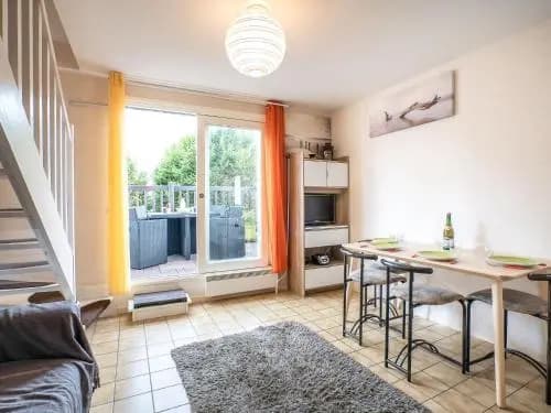 Apartment Les Christophines - Photo 5
