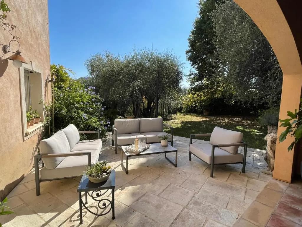 Bastide Saint-Joseph - Photo 3