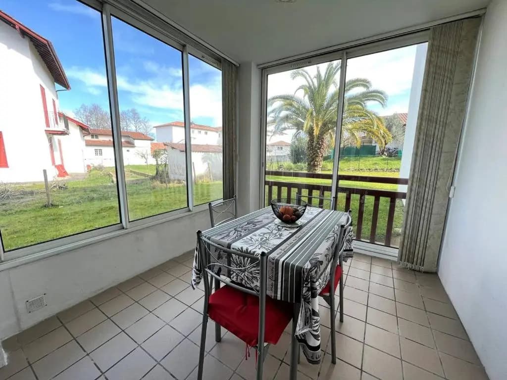 Appartement Cambo-les-Bains, 1 pièce, 2 personnes - FR-1-495-63 - Photo 4