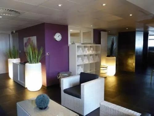 Hotel Europa - Photo 2