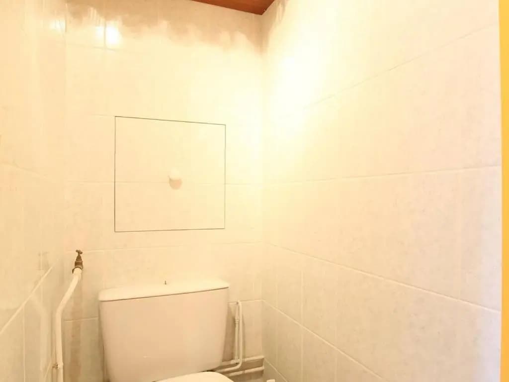 Appartement Serre Chevalier, 1 pièce, 4 personnes - FR-1-330F-159 - Photo 5