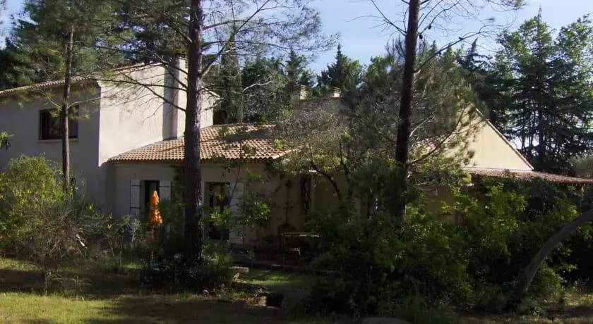 Villa Thermae - Photo 5