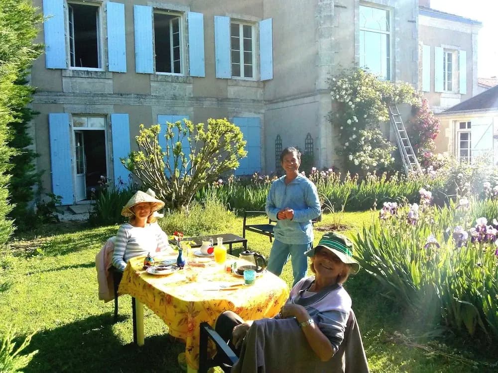 L'Isle de Bourbon - Miniature 8