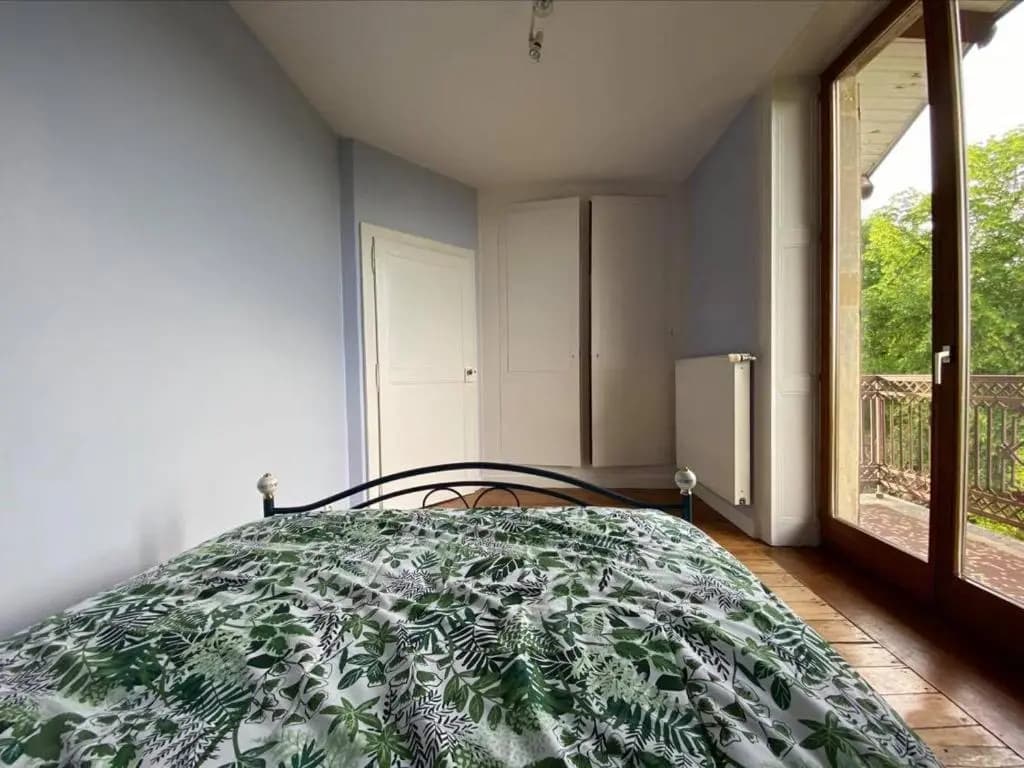 Villa Sainte Barbe - Miniature 6