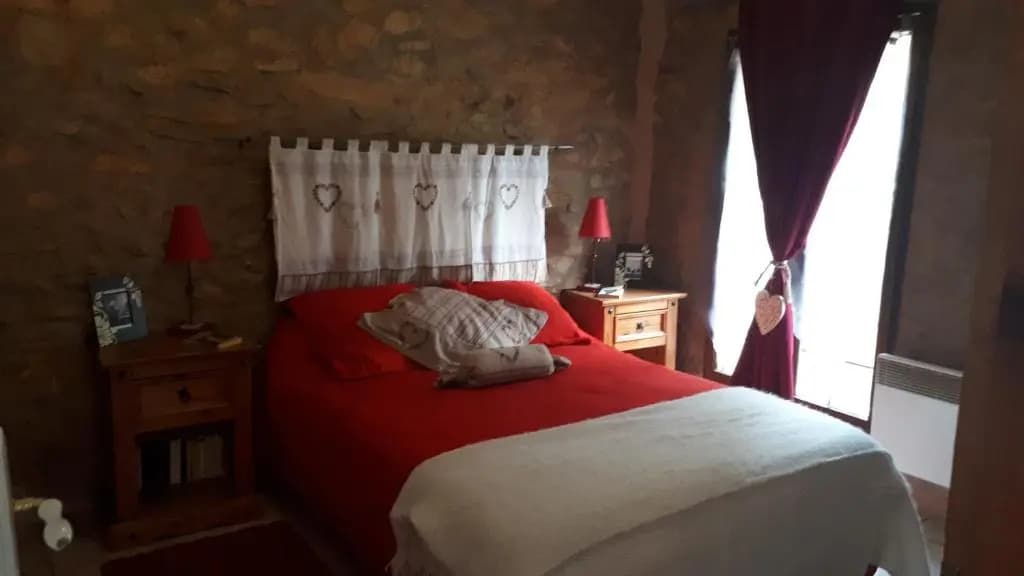 le clos des Vins d'anges - Photo 2