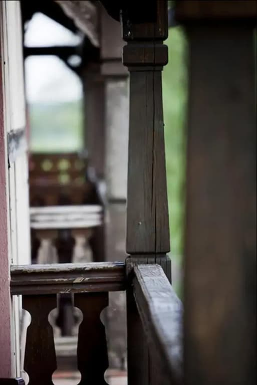 The Originals Relais, Le Verger des Châteaux - Miniature 8