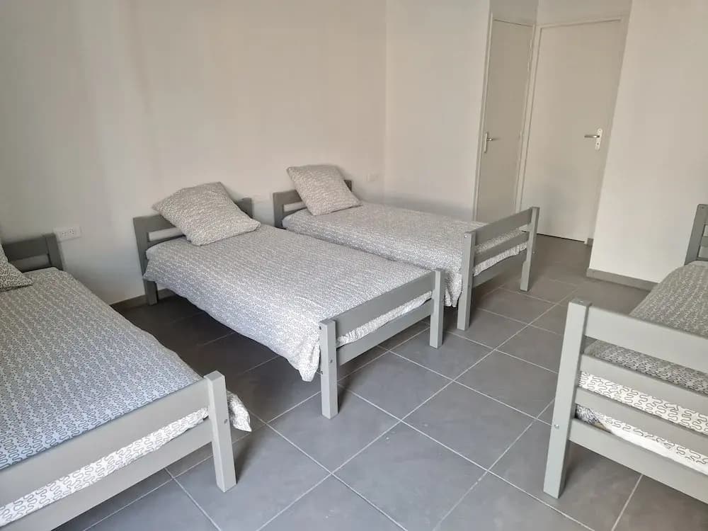 Gîte d'étape du Cragou - OSTAL - Photo 2