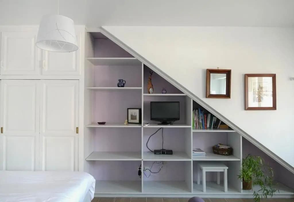 Gîte l'Agapé - Photo 1