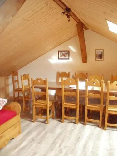 La Petite Bergerie - Photo 2