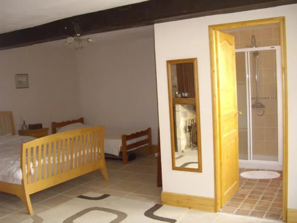 Maison De Cognac - Photo 2