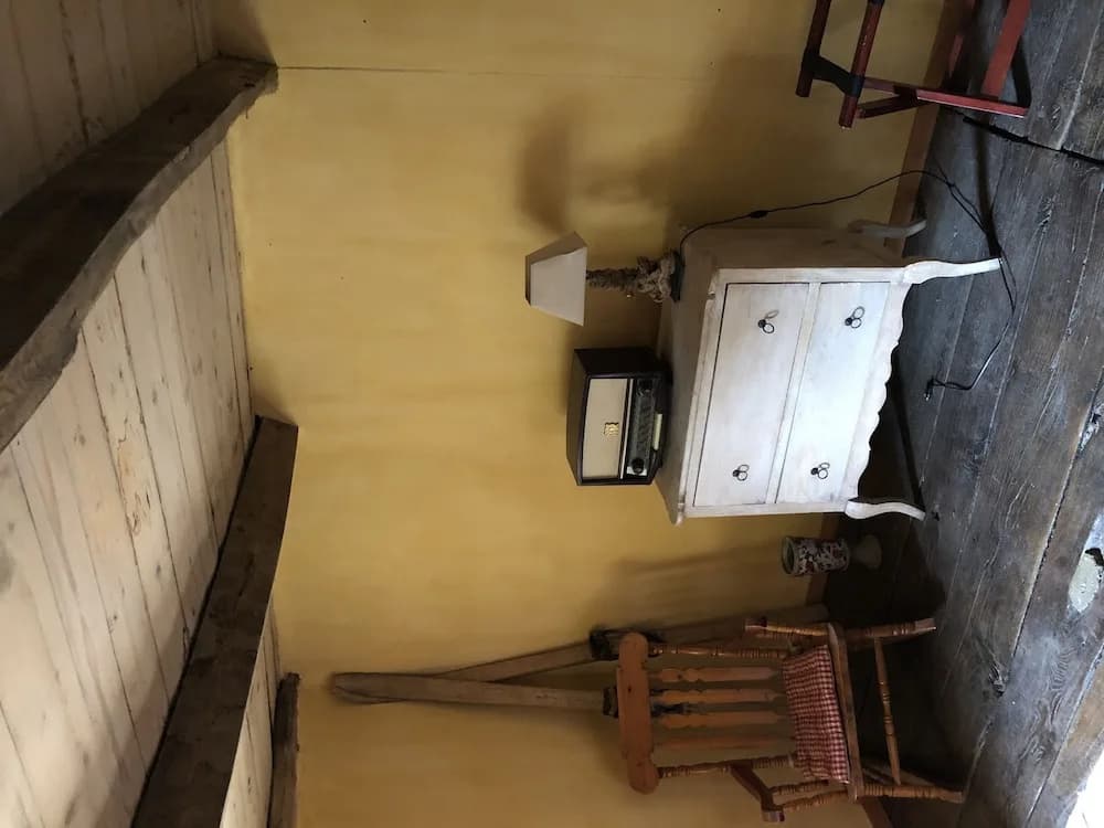 Le Boustrophédon - Photo 4