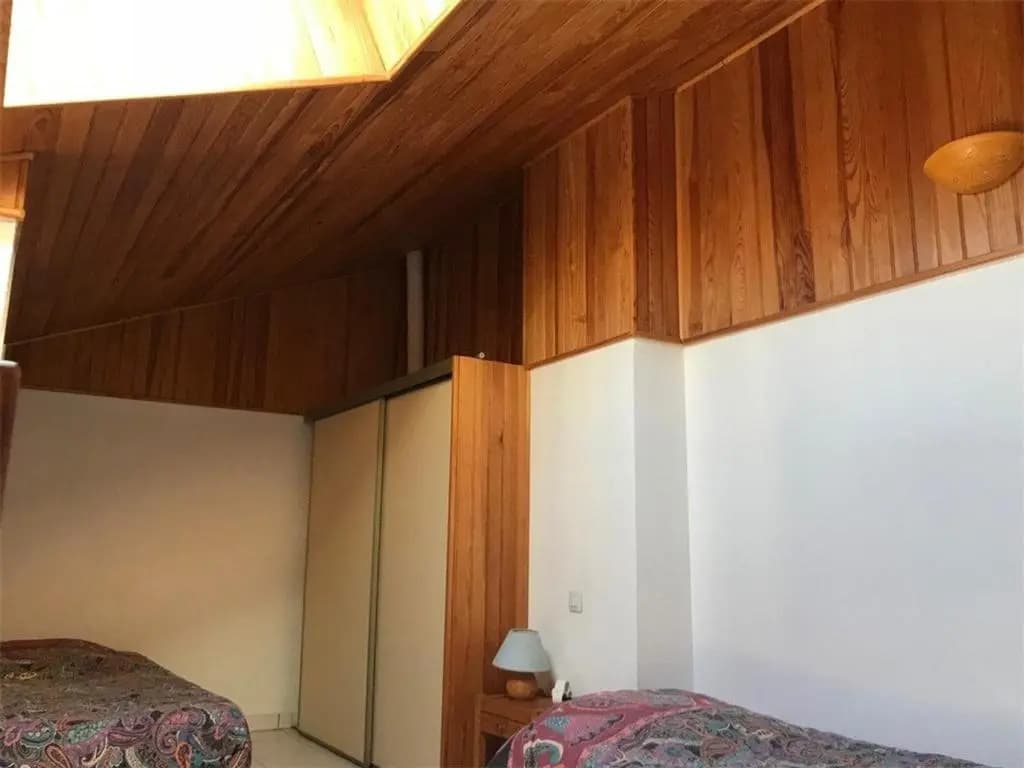 Maison Port Leucate, 2 pièces, 6 personnes - FR-1-81-92 - Photo 5