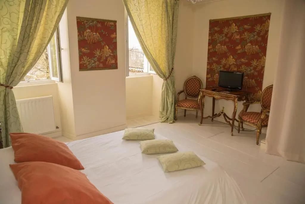 L'Hedoniste - Photo 3