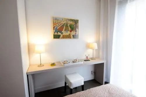 La Campagne à Paris B&B - Photo 2