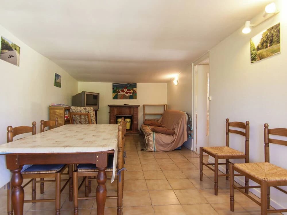 Orée du Bois - Photo 2