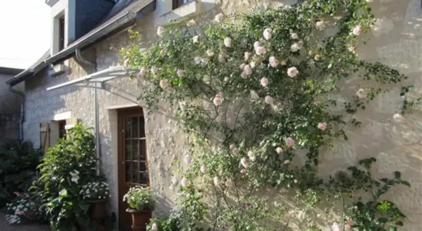 Le Clos de la Garde - Photo 1