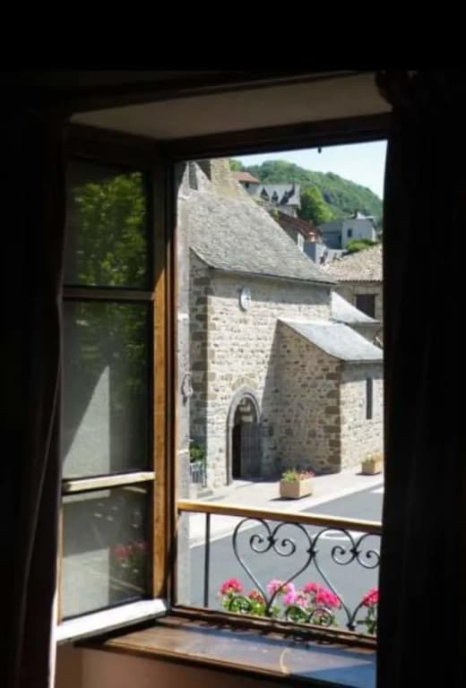 Hotel des Voyageurs - Photo 3
