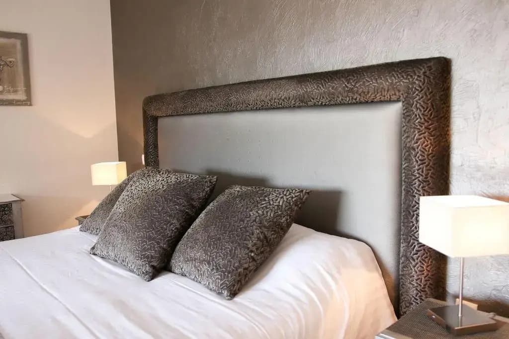 Hotel Les Bastides St Paul - Miniature 6