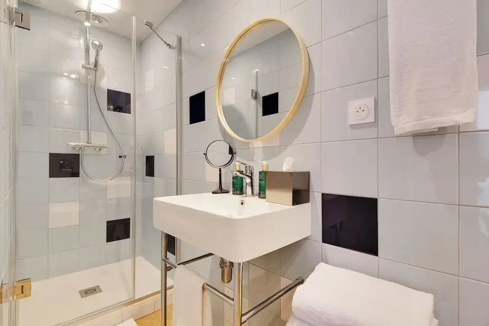 Hôtel Cocoon - Miniature 8
